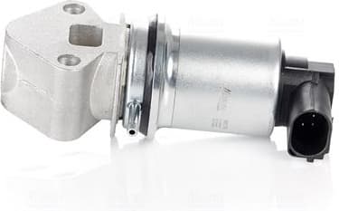 EGR Valve ** FIRST FIT ** 98179 - image 2