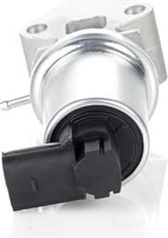 EGR Valve ** FIRST FIT ** 98179 - image 3