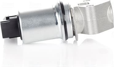 EGR Valve ** FIRST FIT ** 98179 - image 4