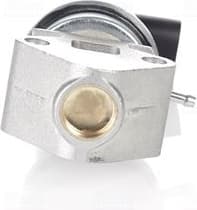 EGR Valve ** FIRST FIT ** 98179 - image 5