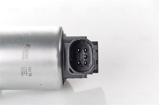 EGR Valve ** FIRST FIT ** 98179 - image 6