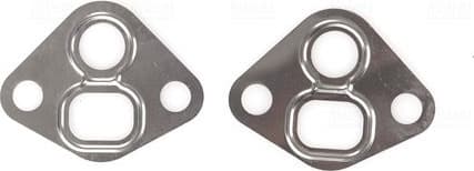 EGR Valve ** FIRST FIT ** 98179 - image 7