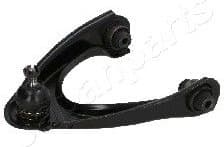 Control/Trailing Arm, wheel suspension BS410L