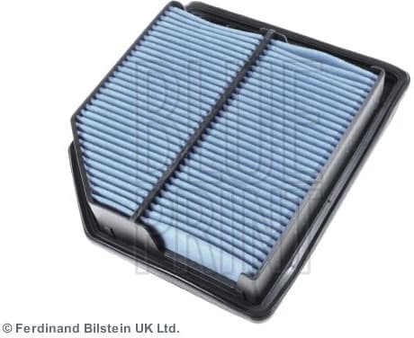 Air Filter ADH22277 - image 2