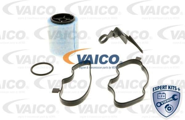 Valve, crankcase ventilation EXPERT KITS + V200954 - image 2