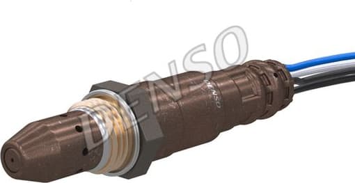 Oxygen Sensor DOX-0610 - image 2