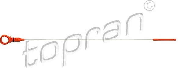 Oil Dipstick 723515