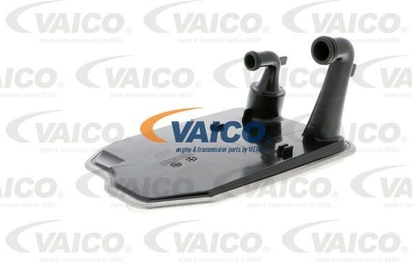 Hydraulic Filter, automatic transmission Original VAICO Quality V302173