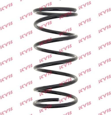 Suspension Spring K-Flex RA1958