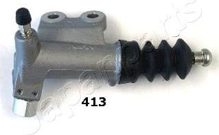 Slave Cylinder, clutch CY413 - image 2