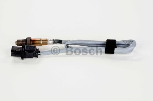 Oxygen Sensor 0258017231 - image 3