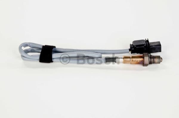 Oxygen Sensor 0258017231 - image 5