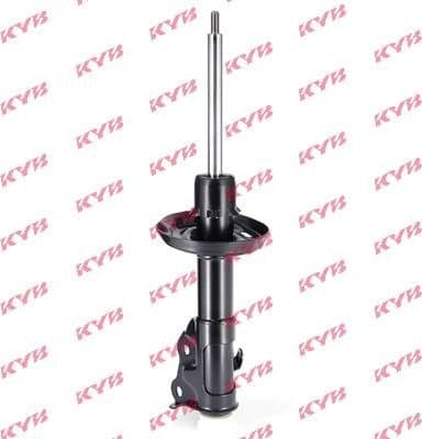 Shock Absorber Excel-G 339202