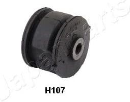 Mounting, control/trailing arm RUH107