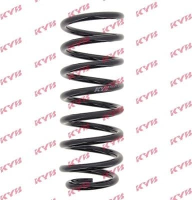 Suspension Spring K-Flex RA6975