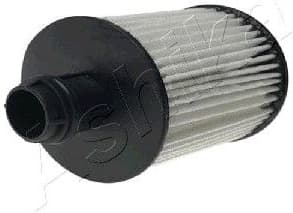 Oil Filter 10-ECO147