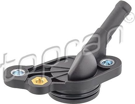 Coolant Flange 116 929