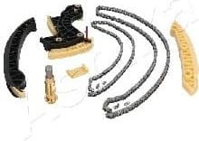 Timing Chain Kit KCK0502
