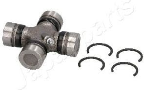 Joint, propshaft JO005