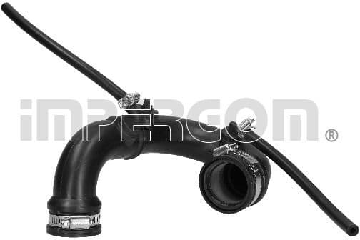 kompresoriaus padavimo žarna 223461