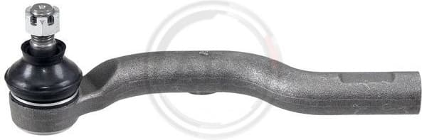 Tie Rod End 230970