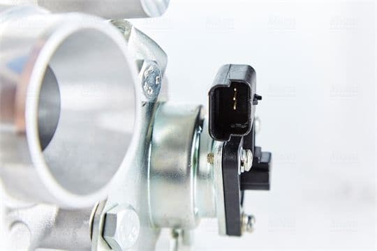 Charger, charging (supercharged/turbocharged) ** FACTORY NEW ** 93232 - image 6