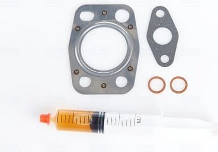 Charger, charging (supercharged/turbocharged) ** FACTORY NEW ** 93232 - image 7