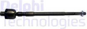 Inner Tie Rod TA2124