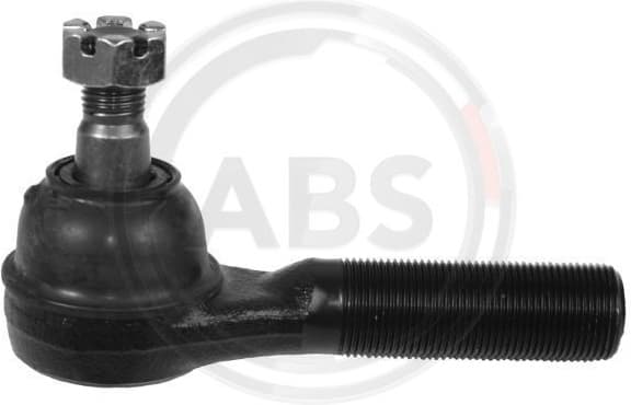 Tie Rod End 230691