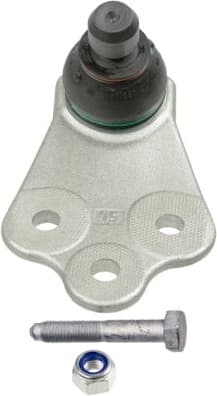 Ball Joint 39801 01