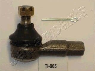 Tie Rod End TI805