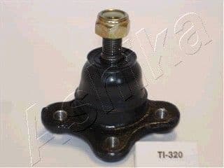 Tie Rod End 111-03-320