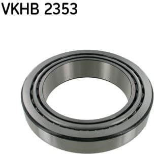 Wheel Bearing VKHB2353