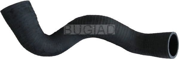Charge Air Hose 86620