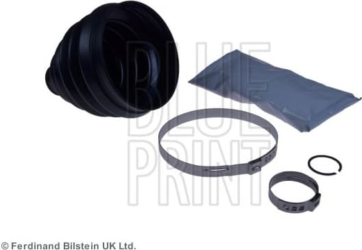Bellow Kit, drive shaft ADG081116