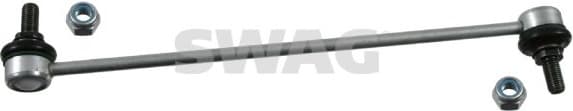 Link/Coupling Rod, stabiliser bar 40922379