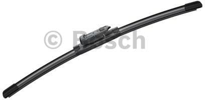 Wiper Blade Rear Aerotwin 3397016086