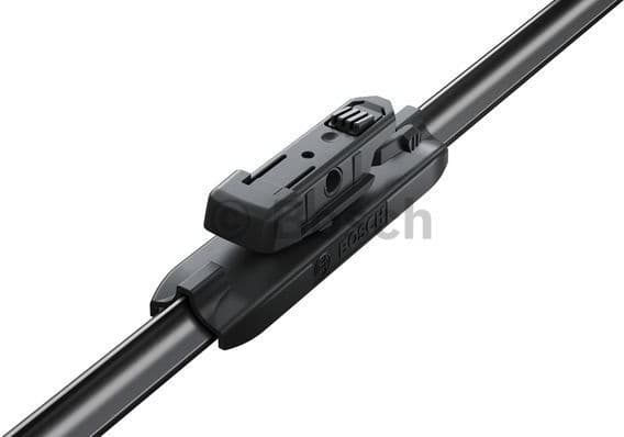 Wiper Blade Rear Aerotwin 3397016086 - image 3