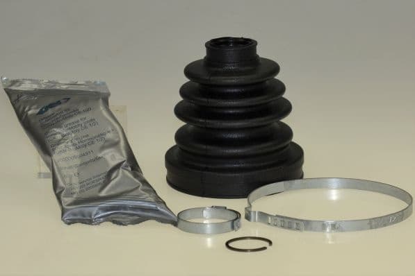 Bellow Kit, drive shaft 306615