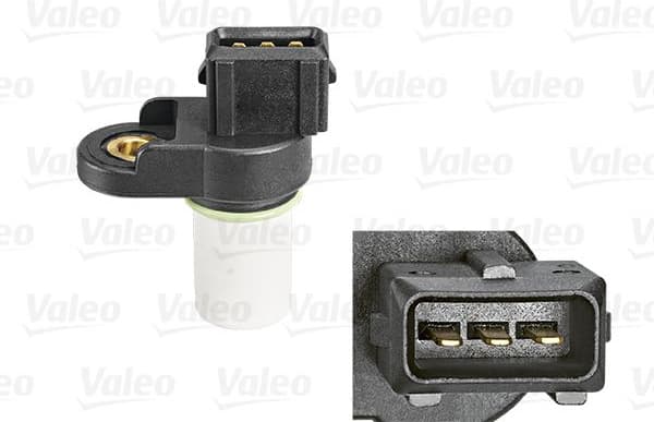 Sensor, camshaft position 253840