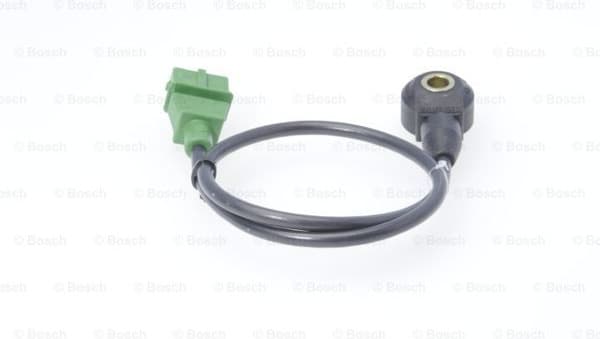 Knock Sensor 0261231018 - image 4