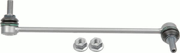 Link/Coupling Rod, stabiliser bar 39263 01