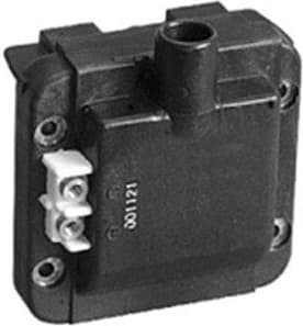 Ignition Coil 060717024012