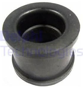 Bushing, stabiliser bar TD678W