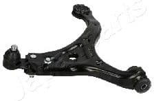 Control/Trailing Arm, wheel suspension BSK05L