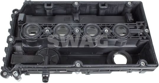 Cylinder Head Cover 40949614