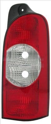 Tail Light Assembly 11-0570-01-2