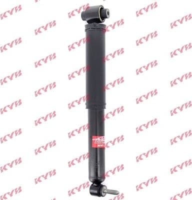 Shock Absorber Excel-G 344704