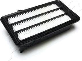 Air Filter 20-04-470