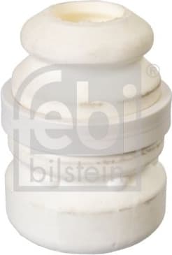 Rubber Buffer, suspension 109367